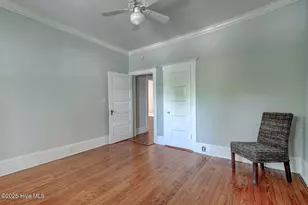1510 Orange St, Wilmington, NC 28401 - Photo 15