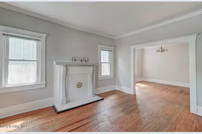 1510 Orange Street, Wilmington, NC 28401 - Photo 9