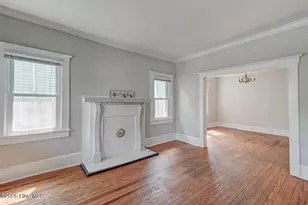 1510 Orange St, Wilmington, NC 28401 - Photo 9