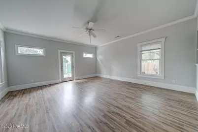1510 Orange Street, Wilmington, NC 28401 - Photo 25
