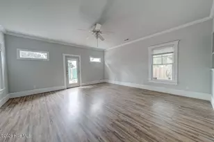 1510 Orange St, Wilmington, NC 28401 - Photo 25