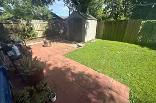 1510 Orange St, Wilmington, NC 28401 - Photo 35
