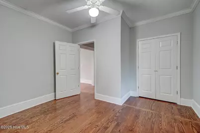 1510 Orange Street, Wilmington, NC 28401 - Photo 21