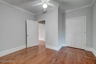 1510 Orange St, Wilmington, NC 28401 - Photo 21