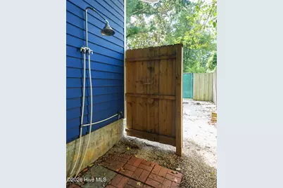 1510 Orange Street, Wilmington, NC 28401 - Photo 29