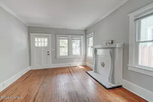 1510 Orange St, Wilmington, NC 28401 - Photo 7