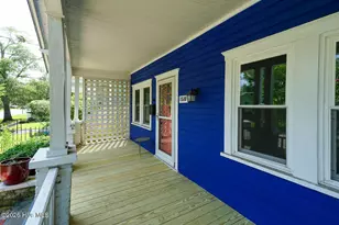 1510 Orange St, Wilmington, NC 28401 - Photo 5