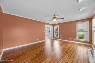 5901 Tropic Ct, Wilmington, NC 28409 - Photo 23