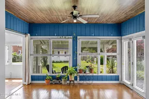 5901 Tropic Ct, Wilmington, NC 28409 - Photo 7