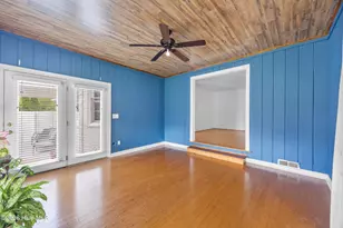5901 Tropic Ct, Wilmington, NC 28409 - Photo 9