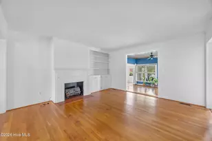 5901 Tropic Ct, Wilmington, NC 28409 - Photo 5