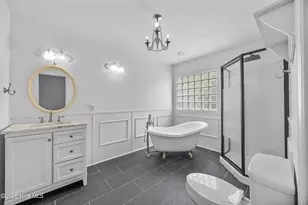 5901 Tropic Ct, Wilmington, NC 28409 - Photo 17