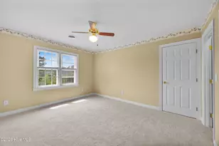 5901 Tropic Ct, Wilmington, NC 28409 - Photo 27