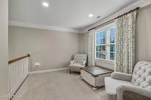 2115 Hidden Harbor Dr, New Bern, NC 28562 - Photo 25