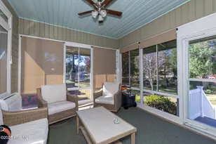 2115 Hidden Harbor Dr, New Bern, NC 28562 - Photo 39