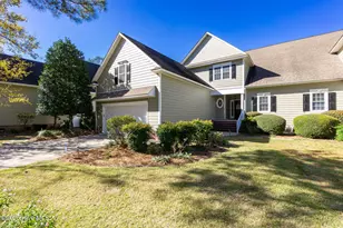 2115 Hidden Harbor Dr, New Bern, NC 28562 - Photo 3