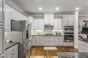 2115 Hidden Harbor Dr, New Bern, NC 28562 - Photo 15