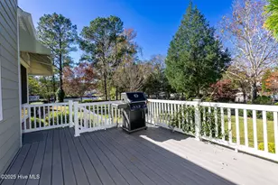 2115 Hidden Harbor Dr, New Bern, NC 28562 - Photo 41