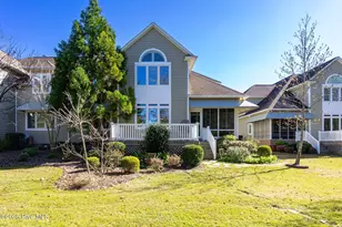 2115 Hidden Harbor Dr, New Bern, NC 28562 - Photo 53