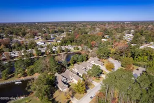 2115 Hidden Harbor Dr, New Bern, NC 28562 - Photo 57