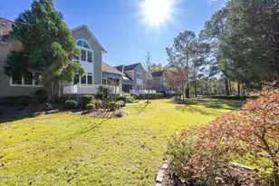2115 Hidden Harbor Dr, New Bern, NC 28562 - Photo 55