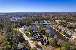 2115 Hidden Harbor Dr, New Bern, NC 28562 - Photo 59