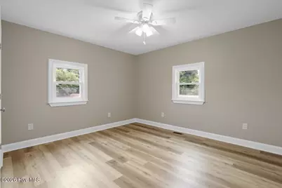 315 Commercial Avenue, Stantonsburg, NC 27883 - Photo 21