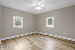315 Commercial Ave, Stantonsburg, NC 27883 - Photo 21