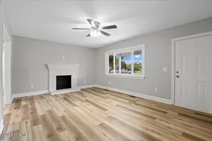 315 Commercial Ave, Stantonsburg, NC 27883 - Photo 9