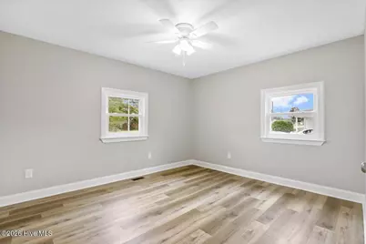 315 Commercial Avenue, Stantonsburg, NC 27883 - Photo 19