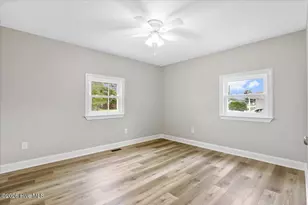 315 Commercial Ave, Stantonsburg, NC 27883 - Photo 19