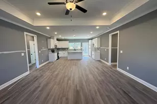 532 Hillman St, Warrenville, SC 29851 - Photo 3