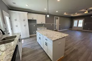 532 Hillman St, Warrenville, SC 29851 - Photo 7