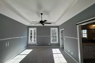 532 Hillman St, Warrenville, SC 29851 - Photo 11