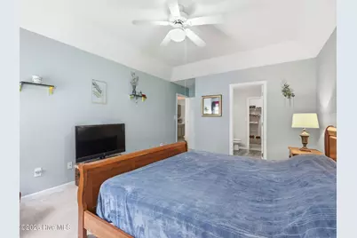 104 Chestnut Court, Jacksonville, NC 28546 - Photo 17