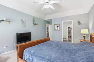 104 Chestnut Ct, Jacksonville, NC 28546 - Photo 17