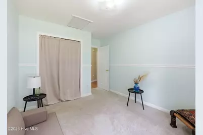 104 Chestnut Court, Jacksonville, NC 28546 - Photo 27