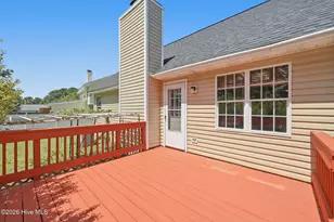 104 Chestnut Ct, Jacksonville, NC 28546 - Photo 35