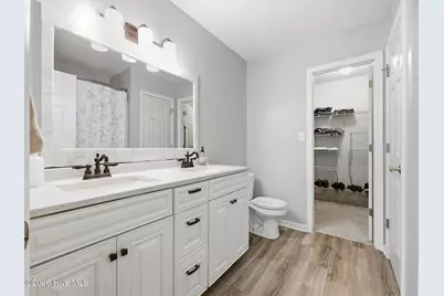 104 Chestnut Court, Jacksonville, NC 28546 - Photo 19