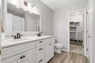 104 Chestnut Ct, Jacksonville, NC 28546 - Photo 19