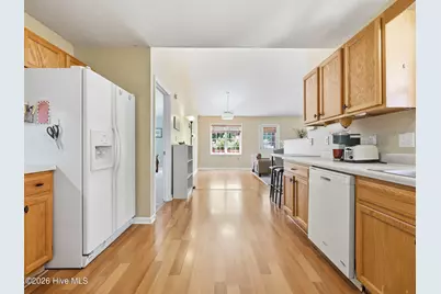 104 Chestnut Court, Jacksonville, NC 28546 - Photo 15