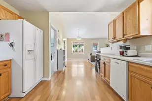 104 Chestnut Ct, Jacksonville, NC 28546 - Photo 15