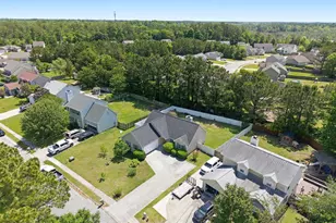 104 Chestnut Ct, Jacksonville, NC 28546 - Photo 39