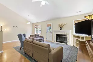 104 Chestnut Ct, Jacksonville, NC 28546 - Photo 5
