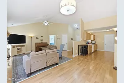 104 Chestnut Court, Jacksonville, NC 28546 - Photo 9