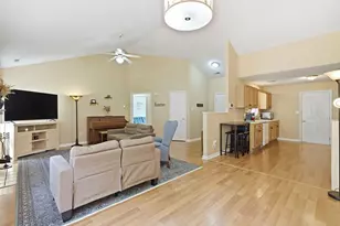 104 Chestnut Ct, Jacksonville, NC 28546 - Photo 9
