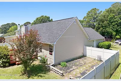 104 Chestnut Court, Jacksonville, NC 28546 - Photo 31