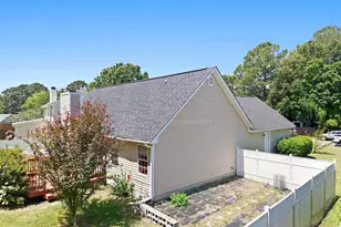 104 Chestnut Ct, Jacksonville, NC 28546 - Photo 31
