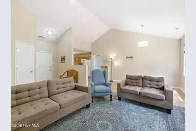 104 Chestnut Court, Jacksonville, NC 28546 - Photo 7