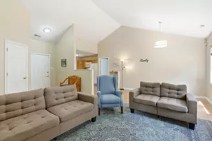 104 Chestnut Ct, Jacksonville, NC 28546 - Photo 7